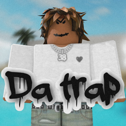 ' STACKZ