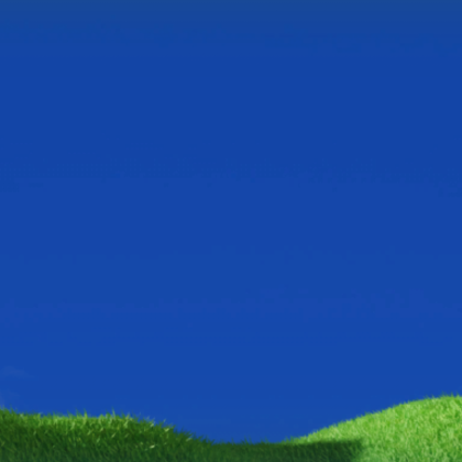 Computer Background