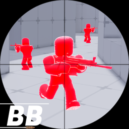 Bullet Blitz [BETA]