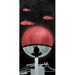 Uchiha_clan1