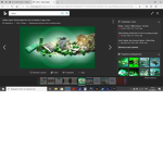 Robux group FoxyGamerXD40