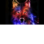 Wolf bro’s of doom