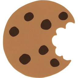 Op cookie clicker