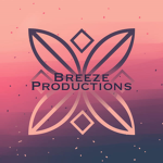 [-] Breeze Productions [-]