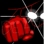 Powerfull Battlegrounds Group