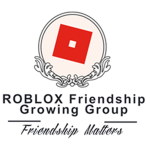 Candy's FRIENDSHIP CLUB!