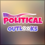 Political Outlooks