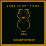 Doren Defense Sector