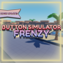[x2 Rune Luck!⭐] Button Simulator Frenzy