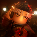 deph // V2