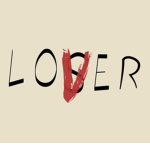 The Los er s Club
