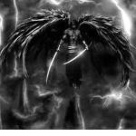 .eminence