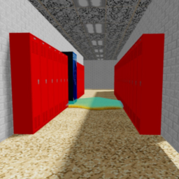 baldi