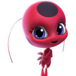 miraculous Lala