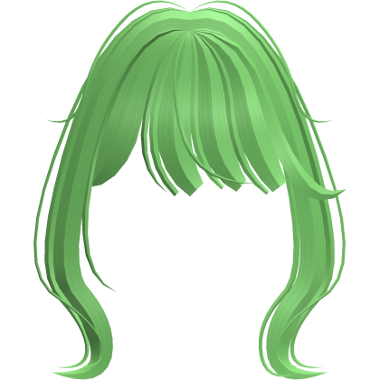 Bangs