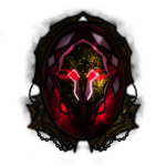 lndominus