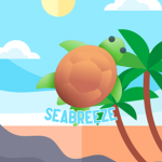 SeaBreeze Association