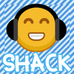 Shack Music