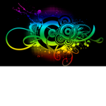 Club Music