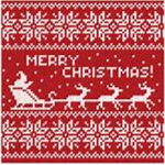 Christmassies