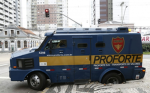 ProForte
