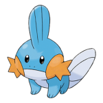 Mudkip Fanboys