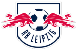 Rb Leipzig (RBL)