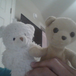 CloudzRats