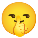 bazinga skibidi