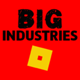Big Simulator
