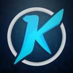 ItsKolapo Group Thumbnail