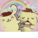Have a good day:>