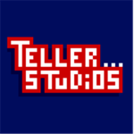 Teller Studios