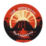 The SZ Authority