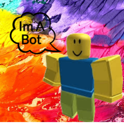 Ai ChatBot
