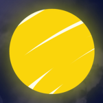 OnetheLand