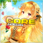 々 Core