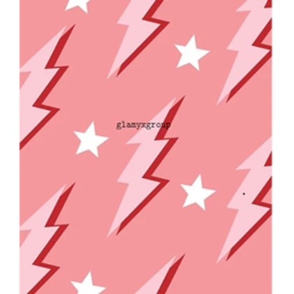 glamyxgroup Roblox group icon