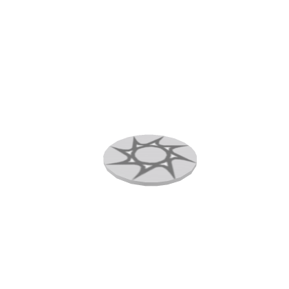 Spawn Location PLUS