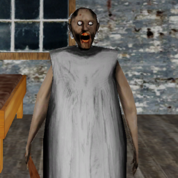 Granny VR