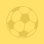 Bloxburg Sporting