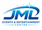 JML Events & Entertainment Centre