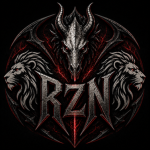 RZN - UGW ALLIANCE