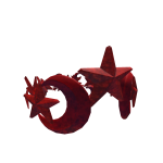 Ambers Crown Of Adurite