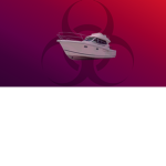 RadioCraft™ Boats