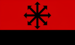 TNE | Novikist Officer Academy