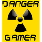 FastRayman786's Group