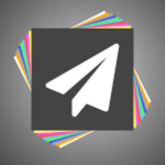Paper Plane Development Studio