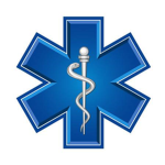 ambulance roermond