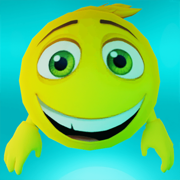 ROFLblox